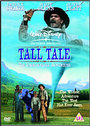 Tall Tale - The Unbelievable Adventure