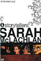 Sarah McLachlan - VH1 Storytellers