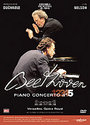 Beethoven: Piano Concerto No. 5 (Various Artists)