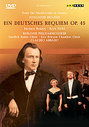 Brahms: Eine Deutsches Requiem (Wide Screen) (Various Artists)