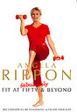 Angela Rippon - Fabulously Fit At 50 And Beyond