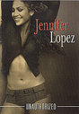 Jennifer Lopez - Unauthorised