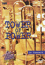 Tower Of Power - In Concert (Various Artists)