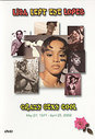 Lisa 'Left Eye' Lopes - Lisa Left Eye Lopes