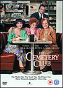 Cemetery Club, The