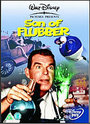 Son Of Flubber