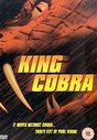 King Cobra