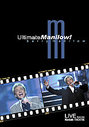 Barry Manilow - Ultimate