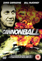 Cannonball