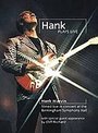 Hank Marvin - Hank Plays Live