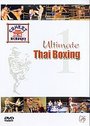 Ultimate Thai-Boxing - Vol. 1