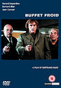 Buffet Froid