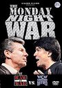 WWE - The Monday Night War