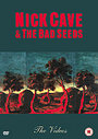 Nick Cave And The Bad Seeds - The Videos (Various Artists)