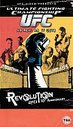 Ultimate Fighting Championship 45 - Revolution