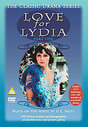 Love For Lydia Vol.1 - Episodes 1-5