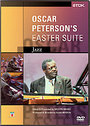 Oscar Peterson - Easter Suite (Various Artists)