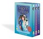 Love For Lydia - Complete Collection