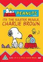 Peanuts And Snoopy - Vol. 1 - It's The Easter Beagle (Animated)