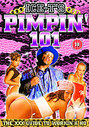 Ice-T's Pimpin' 101 (Various Artists)