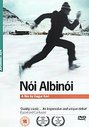 Noi Albinoi (aka Noi the Albino)