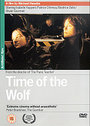 Time Of The Wolf (aka Le Temps Du Loup)