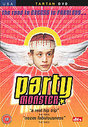 Party Monster