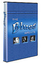 Blues Greats, The (Various Artists) (Various Artists)