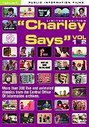 Charley Says... Vols. 1 And 2 (Limited Edition)