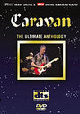 Caravan - 35 Years: The Ultimate Anthology (Various Artists)