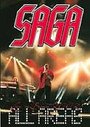 Saga - All Areas - Live In Bonn 2002 (Various Artists)