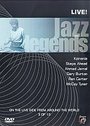 Jazz Legends - Live - Vol. 3 (Various Artists)