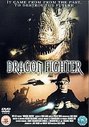 Dragon Fighter