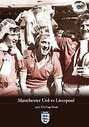 FA Cup Final 1977 - Manchester United vs Liverpool