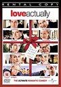 Love Actually