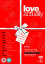 Love Actually (Christmas Edition)