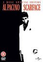 Scarface (Special Edition)