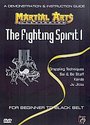 Fighting Spirit, The - Vol. 1