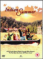 Indian Summer