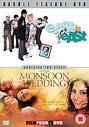 East Is East / Monsoon Wedding