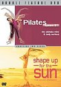 Pilates System 21 / Shape Up For The Sun