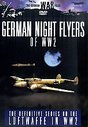 German War Files, The - German Night Flyers Of World War II