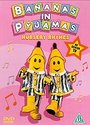 Bananas In Pyjamas - Nursery Rhymes