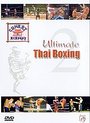 Ultimate Thai-Boxing - Vol. 2