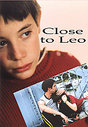 Close To Leo