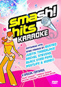 Smash Hits Karaoke