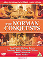 Norman Conquests, The (Box Set)