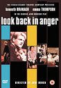 Look Back In Anger (Various Artists)