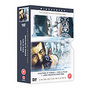 Yakuza Box Set (Box Set) (Subtitled)