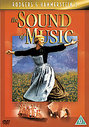 Sound Of Music, The (Various Artists)